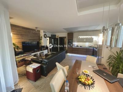 Eladó családi ház Kiskunlacháza