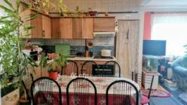 Eladó családi ház Nyíregyháza