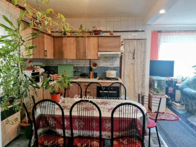 Eladó családi ház Nyíregyháza