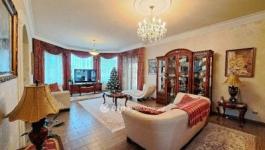 Eladó családi ház Nyíregyháza