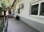Eladó családi ház Budapest