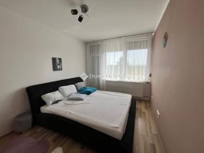 Eladó lakás Pécsvárad