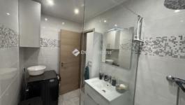 Eladó lakás Pécsvárad