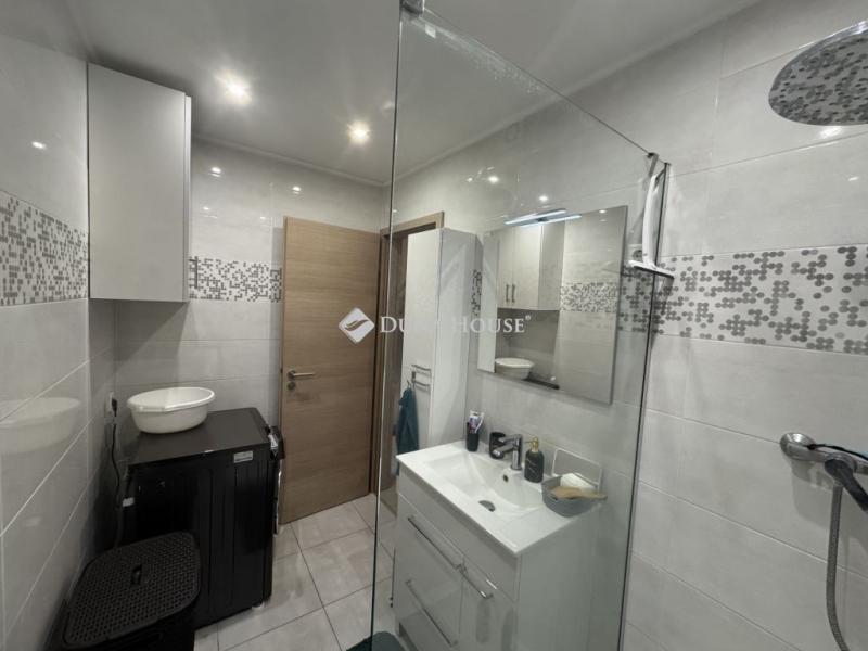 Eladó lakás Pécsvárad