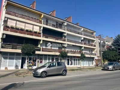 Eladó lakás Pécsvárad