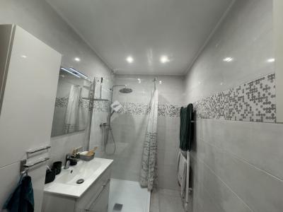 Eladó lakás Pécsvárad