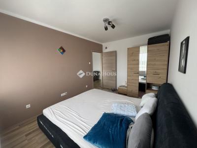 Eladó lakás Pécsvárad