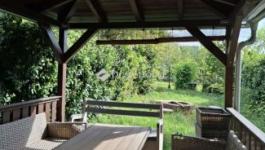 Eladó családi ház Pécs