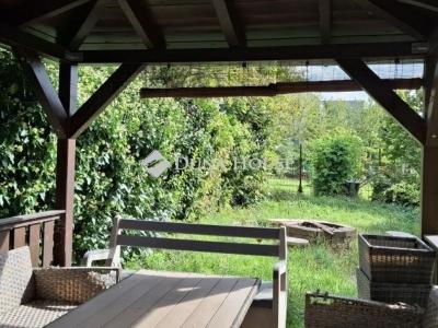 Eladó családi ház Pécs