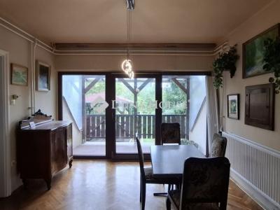 Eladó családi ház Pécs