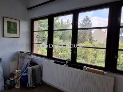 Eladó családi ház Pécs