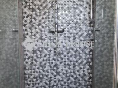 Eladó családi ház Pécs