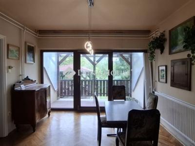 Eladó családi ház Pécs