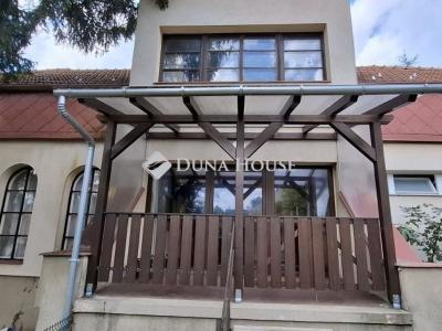 Eladó családi ház Pécs