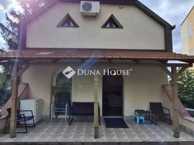 Eladó családi ház Pécs