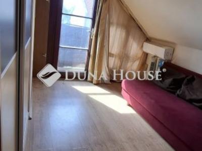 Eladó családi ház Pécs