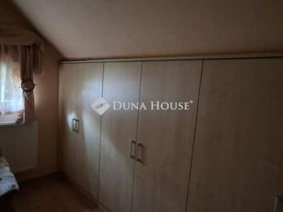 Eladó családi ház Pécs