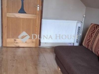 Eladó családi ház Pécs