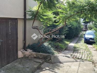 Eladó családi ház Pécs