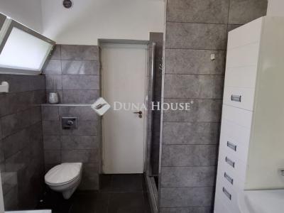 Eladó családi ház Pécs