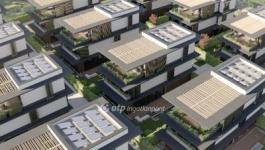 Eladó családi ház Balatonszemes