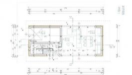 Eladó családi ház Balatonszemes