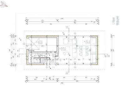 Eladó családi ház Balatonszemes