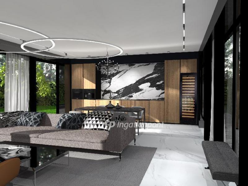 Eladó családi ház Balatonszemes