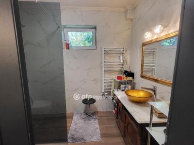 Eladó családi ház Balatonszárszó