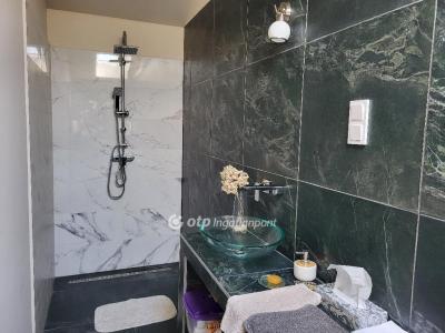 Eladó családi ház Balatonszárszó