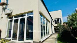 Eladó családi ház Debrecen