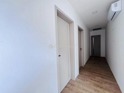 Eladó családi ház Pécs