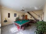 Eladó családi ház Budapest
