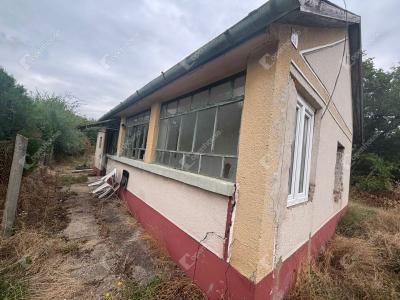 Eladó lakóövezeti telek Nyáregyháza