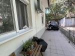 Eladó családi ház Budapest