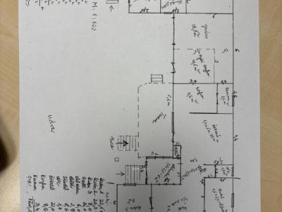 Eladó családi ház Nyíregyháza