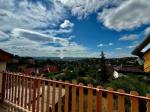 Eladó ikerház Pécs