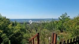 Eladó családi ház Budaörs