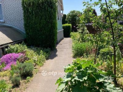 Eladó családi ház Nyíregyháza