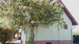 Eladó nyaraló Enying