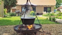 Eladó családi ház Szigetszentmárton