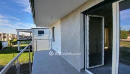 Eladó ikerház Siófok