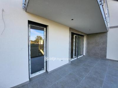 Eladó ikerház Siófok