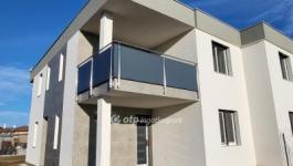 Eladó ikerház Siófok