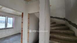 Eladó ikerház Siófok