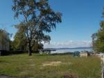 Eladó nyaraló Balatonboglár