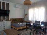 Eladó nyaraló Balatonboglár
