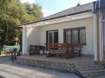 Eladó nyaraló Balatonboglár