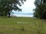 Eladó nyaraló Balatonboglár