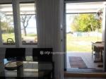 Eladó nyaraló Balatonboglár